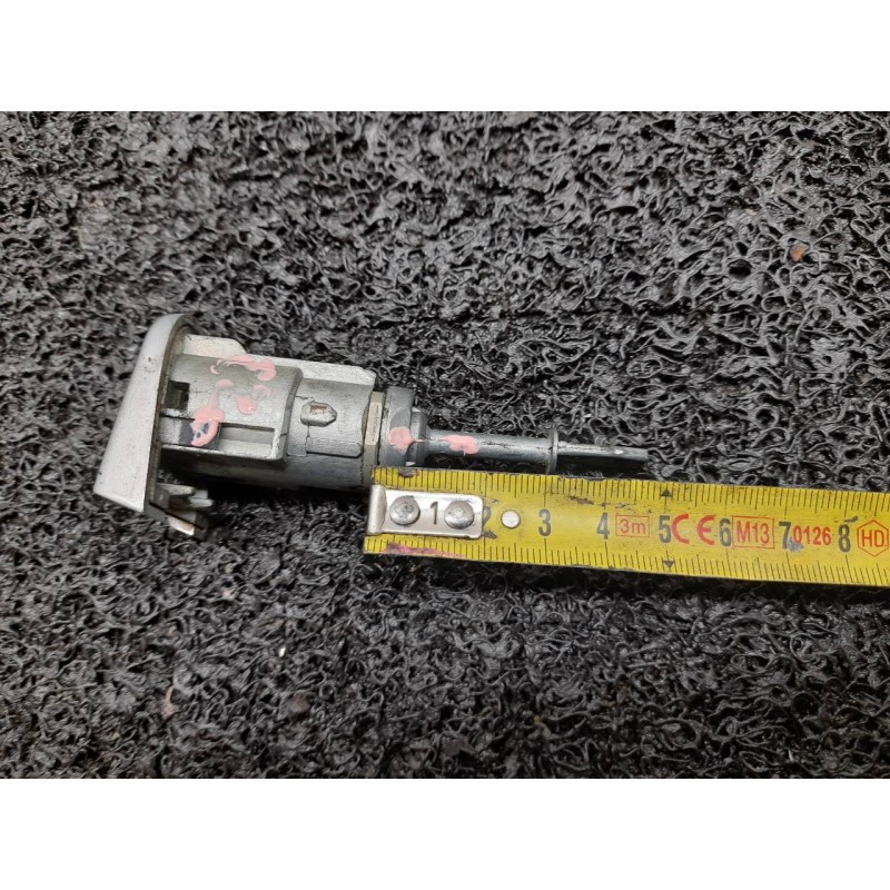 Recambio de bombin puerta delantera izquierda para volkswagen passat berlina (3b2) comfortline referencia OEM IAM 2