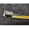 Recambio de bombin puerta delantera izquierda para volkswagen passat berlina (3b2) comfortline referencia OEM IAM   