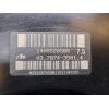Recambio de servofreno para peugeot expert tepee mixto l2 referencia OEM IAM 1400520580 03787435014 ATE