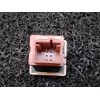 Recambio de warning para citroën berlingo station wagon live edition referencia OEM IAM 96583113KR  