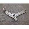 Recambio de brazo suspension inferior delantero derecho para dodge caliber sxt referencia OEM IAM   