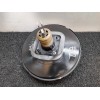 Recambio de servofreno para peugeot expert tepee mixto l2 referencia OEM IAM 1400520580 03787435014 ATE