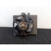 Recambio de electroventilador para smart coupe básico (45kw) referencia OEM IAM 0003127V009  GATE