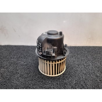 MOTOR CALEFACCION 6C1H18456CA 