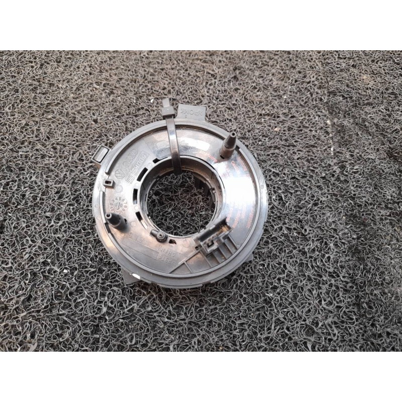 Recambio de anillo airbag para seat leon (1m1) stella referencia OEM IAM 1J0959653E  