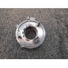 Recambio de anillo airbag para seat leon (1m1) stella referencia OEM IAM 1J0959653E  