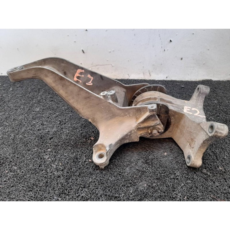 Recambio de soporte cambio para bmw mini (r50,r53) cooper referencia OEM IAM 2211675622105  
