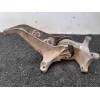 Recambio de soporte cambio para bmw mini (r50,r53) cooper referencia OEM IAM 2211675622105  