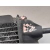 Recambio de radiador agua para renault rapid/express (f40) 1.6 d familiar (f404) referencia OEM IAM   