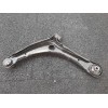 Recambio de brazo suspension inferior delantero derecho para dodge caliber sxt referencia OEM IAM   