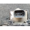 Recambio de electroventilador para smart coupe básico (45kw) referencia OEM IAM 0003127V009  GATE