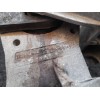 Recambio de soporte cambio para bmw mini (r50,r53) cooper referencia OEM IAM 2211675622105  