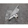 Recambio de palanca freno para volkswagen passat berlina (3b2) comfortline referencia OEM IAM   