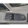 citroën jumper caja cerrada, techo sobreelevado (06.2006 =>) del año 2010