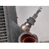 Recambio de radiador agua para renault rapid/express (f40) 1.6 d familiar (f404) referencia OEM IAM   