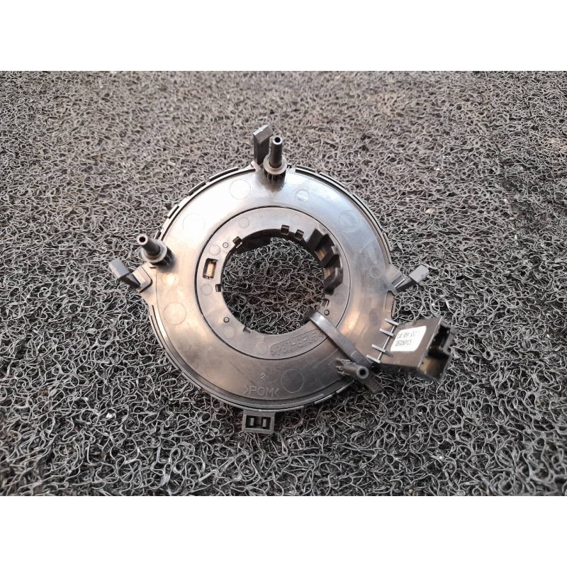 Recambio de anillo airbag para seat leon (1m1) stella referencia OEM IAM 1J0959653E - Azul 2