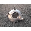 Recambio de anillo airbag para seat leon (1m1) stella referencia OEM IAM 1J0959653E  