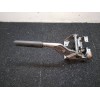 Recambio de palanca freno para citroën berlingo station wagon live edition referencia OEM IAM 9680786377  