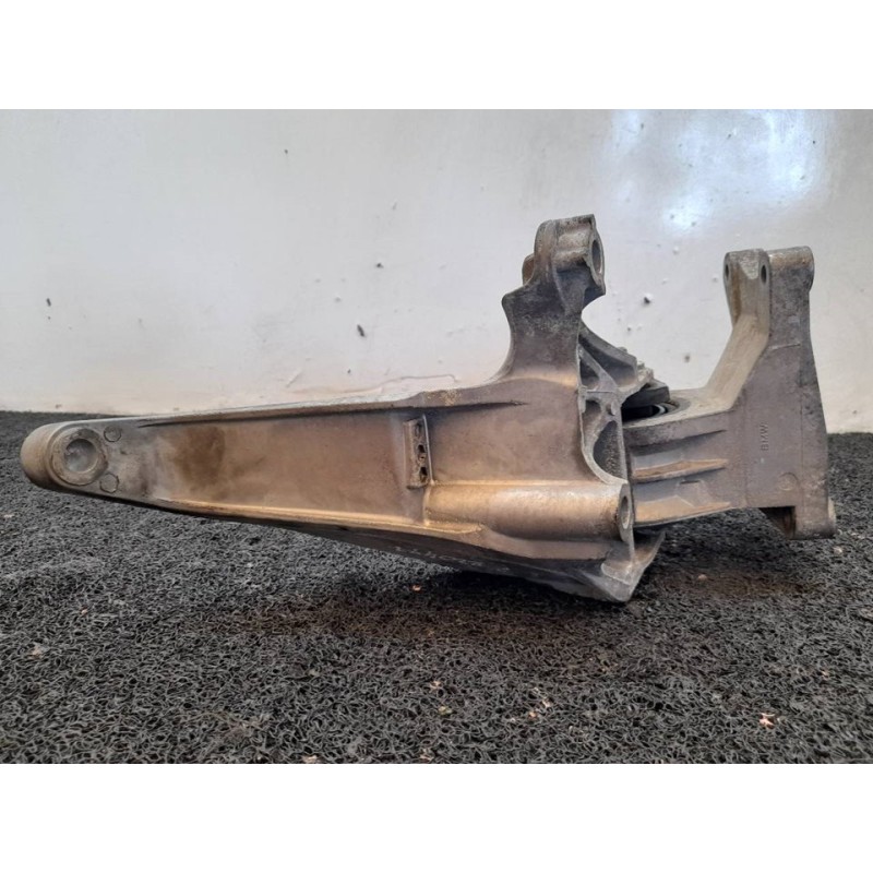 Recambio de soporte cambio para bmw mini (r50,r53) cooper referencia OEM IAM 2211675622105 - Rojo 3