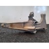 Recambio de soporte cambio para bmw mini (r50,r53) cooper referencia OEM IAM 2211675622105  