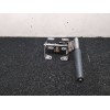 Recambio de palanca freno para citroën berlingo station wagon live edition referencia OEM IAM 9680786377  
