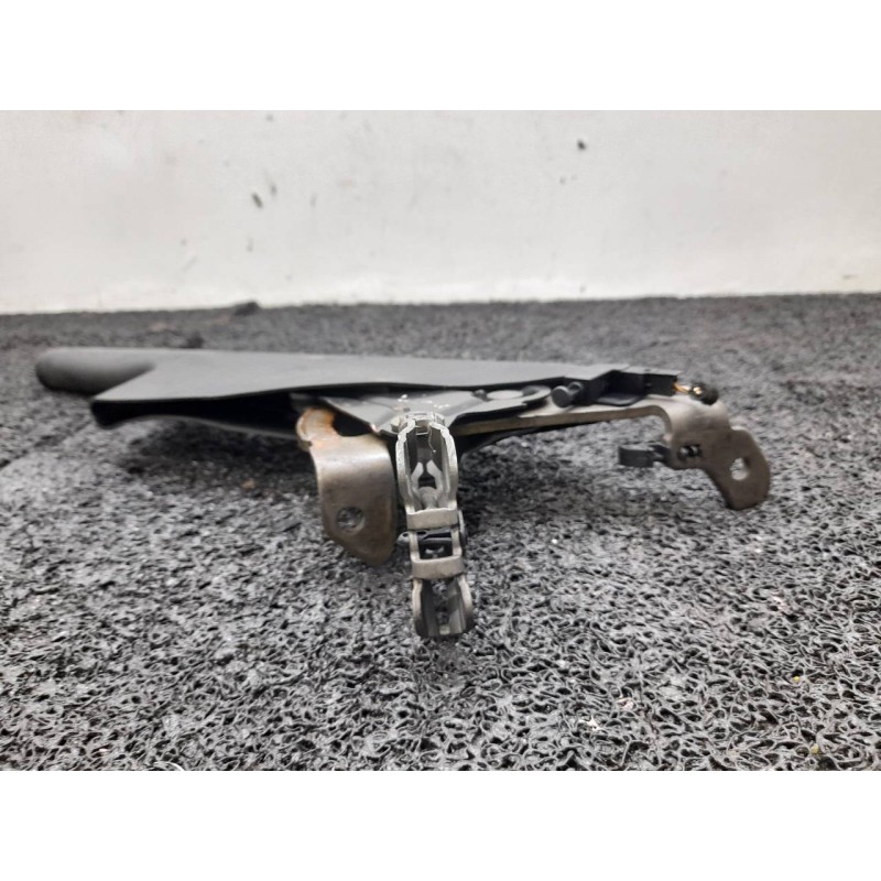 Recambio de palanca freno para volkswagen passat berlina (3b2) comfortline referencia OEM IAM 2