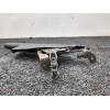 Recambio de palanca freno para volkswagen passat berlina (3b2) comfortline referencia OEM IAM   