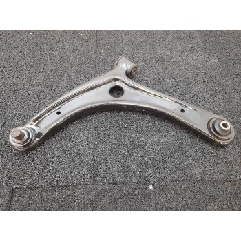BRAZO SUSPENSION INFERIOR DELANTERO IZQUIERDO 