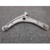 Recambio de brazo suspension inferior delantero izquierdo para dodge caliber sxt referencia OEM IAM   
