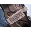 Recambio de palanca freno para citroën berlingo station wagon live edition referencia OEM IAM 9680786377  