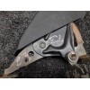 Recambio de palanca freno para volkswagen passat berlina (3b2) comfortline referencia OEM IAM   