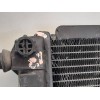 Recambio de radiador agua para renault rapid/express (f40) 1.6 d familiar (f404) referencia OEM IAM   