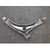 Recambio de brazo suspension inferior delantero izquierdo para dodge caliber sxt referencia OEM IAM   