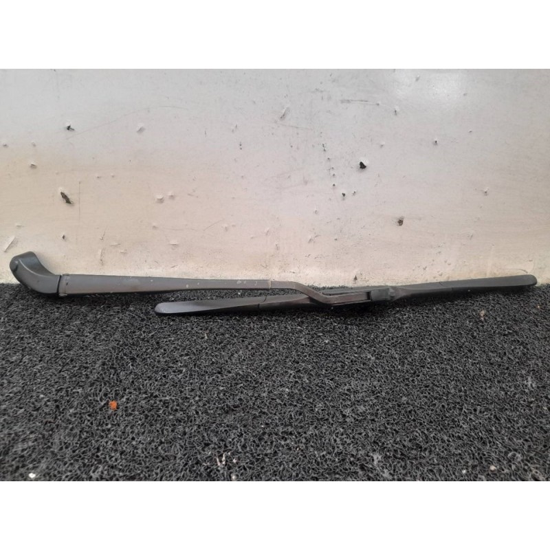 Recambio de brazo limpia delantero izquierdo para bmw mini (r50,r53) cooper referencia OEM IAM   
