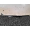 Recambio de brazo limpia delantero izquierdo para bmw mini (r50,r53) cooper referencia OEM IAM   