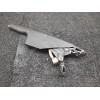 Recambio de palanca freno para volkswagen passat berlina (3b2) comfortline referencia OEM IAM   