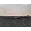 Recambio de brazo limpia delantero izquierdo para bmw mini (r50,r53) cooper referencia OEM IAM   