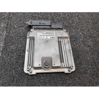CENTRALITA MOTOR UCE P05187449AB 0281013693 BOSCH