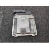 Recambio de centralita motor uce para dodge caliber sxt referencia OEM IAM P05187449AB 0281013693 BOSCH