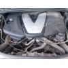 mercedes-benz clase r (w251) del año 2015