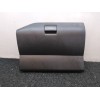 Recambio de guantera para citroën berlingo station wagon live edition referencia OEM IAM 723606  