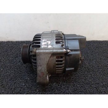ALTERNADOR 63321658 0003250V010 