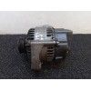 Recambio de alternador para smart coupe básico (45kw) referencia OEM IAM 63321658 0003250V010 