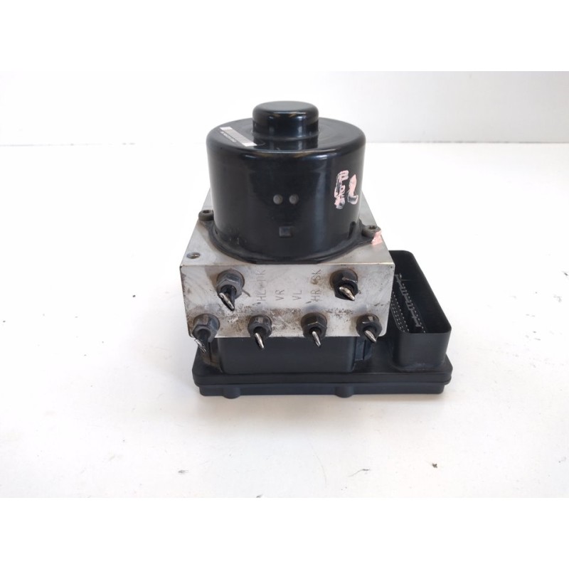 Recambio de abs para volkswagen touareg (7la) tdi v10 referencia OEM IAM 7L0614111H 7L0907379G 10092503313