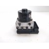 Recambio de abs para volkswagen touareg (7la) tdi v10 referencia OEM IAM 7L0614111H 7L0907379G 10092503313