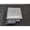 Recambio de centralita motor uce para dodge caliber sxt referencia OEM IAM P05187449AB 0281013693 BOSCH