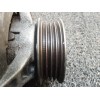 Recambio de alternador para smart coupe básico (45kw) referencia OEM IAM 63321658 0003250V010 