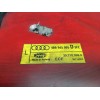 Recambio de piloto trasero izquierdo para audi a6 avant (4b5) 1.9 tdi referencia OEM IAM 4B9945095D MAGNETI MARELLI 