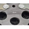 Recambio de kit embrague para opel astra g berlina elegance referencia OEM IAM 11E161  LUIK
