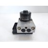 Recambio de abs para volkswagen touareg (7la) tdi v10 referencia OEM IAM 7L0614111H 7L0907379G 10092503313